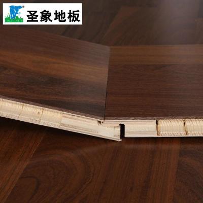 【圣象地板】【正品】圣象康逸三层实木复合地板ks王_吉德网 【圣象地板】【正品】圣象康逸三层实木复合地板ks王