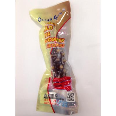 【嘉特博】阿拉斯加野生海参带筋(桂花棒)100食品v海参图片图片