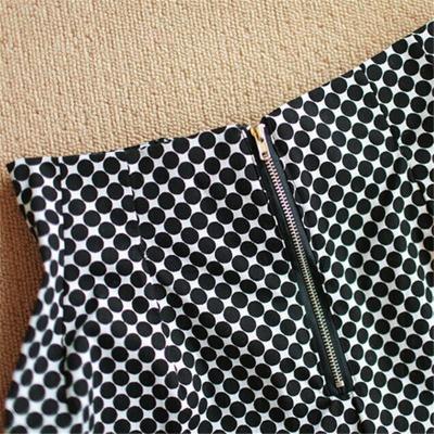 朵维丽衣 实拍2014<em>夏季女装</em>韩版<em>灯笼</em>裤休闲短