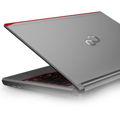 0072 13.3英寸 笔记本(4200M 4G 500G 共享系