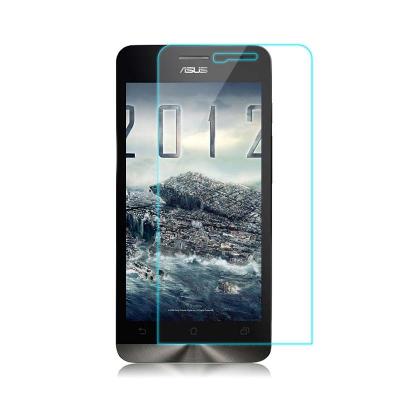 沃配 华硕ZenFone5手机钢化贴膜 华硕5钢化膜