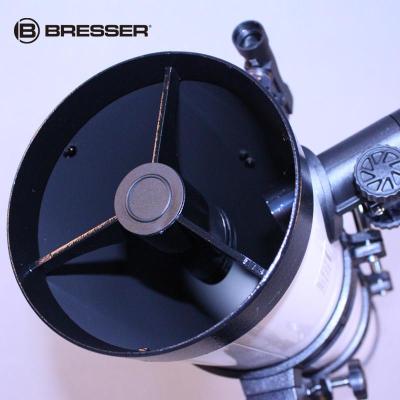 Bresser 宝视德 130EQ 反射式天文望远镜 130