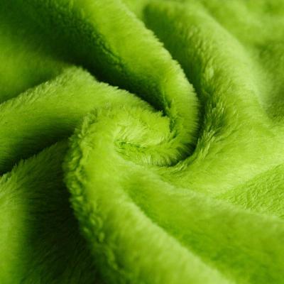 2014早秋女新款<em>水貂绒开衫</em>大码立领休闲外套