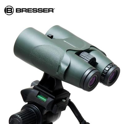 Bresser宝视德 秃鹰系列 8X56双筒望远镜 高倍
