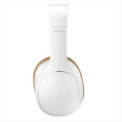 三星 AG900 原装蓝牙耳机LEVEL over 头戴式