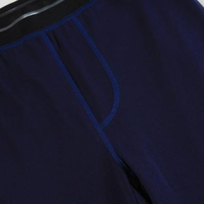 嗨思 2014秋装新款 男装打底裤 <em>legging</em> 多色打