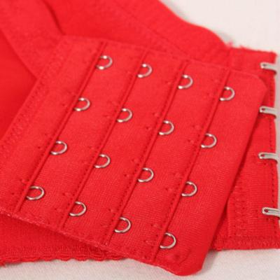 【爱黛】爱黛专柜内衣正品最爱戴<em>文胸</em>2013新