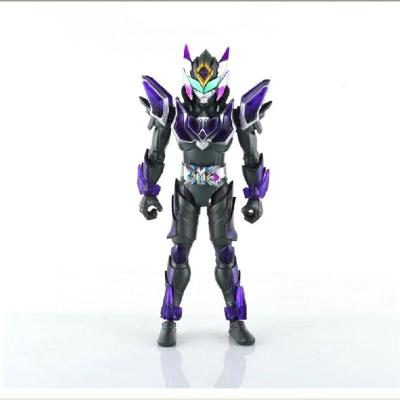 奥迪双钻 铠甲勇士3 拿瓦 茨纳米 驮拏多 酷雷伏 可动玩偶玩具566324【报价、价格、评测、参数】_影视卡通周边_苏宁易购