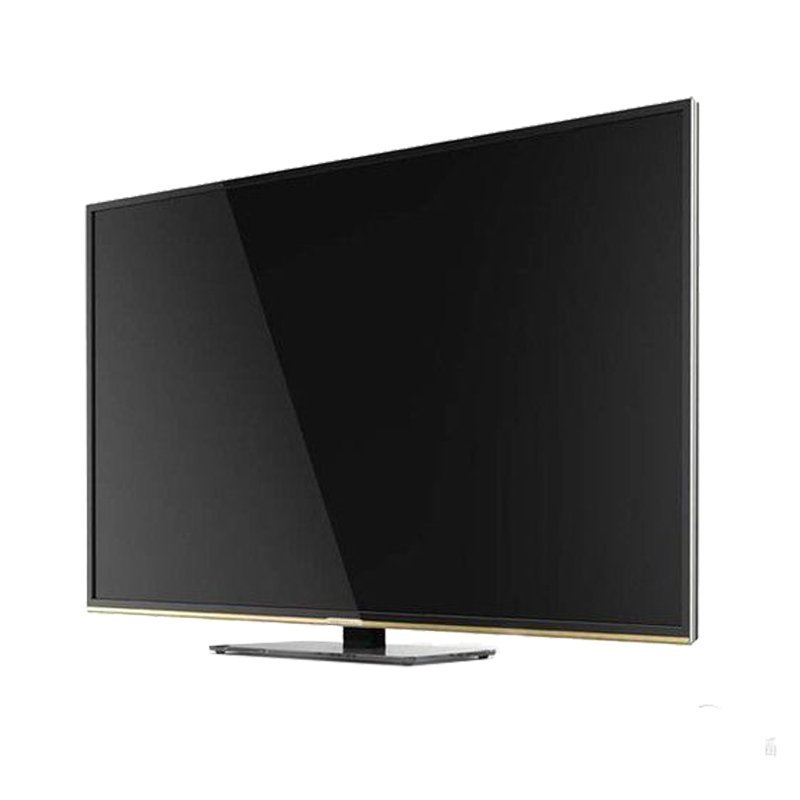 50e8eus便宜价格 创维电视50e8eus质量好吗