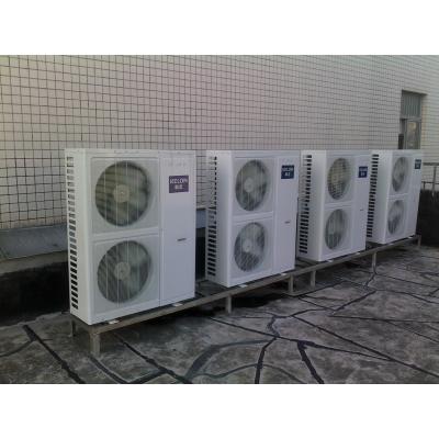 日立(hitachi) vam mini 4hp室外机