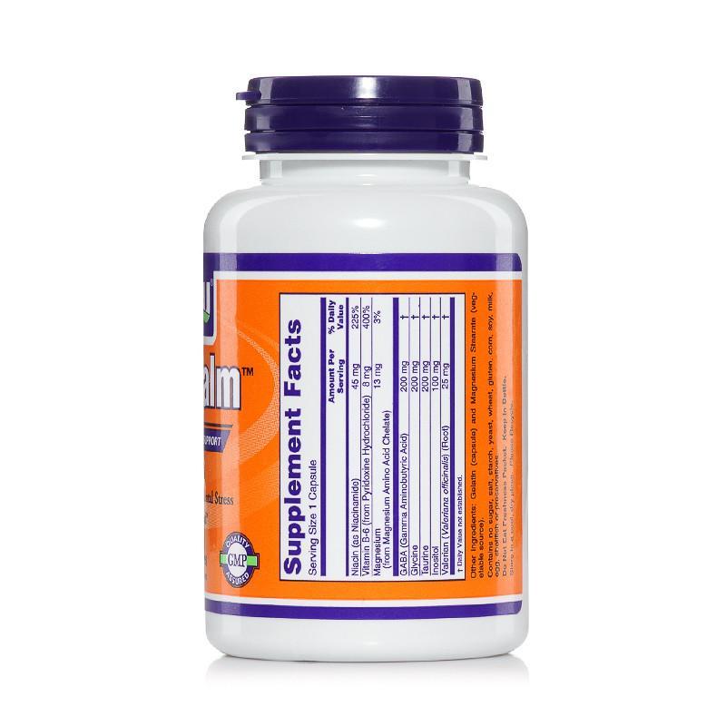 美国NOWFoods诺奥T便宜价格 质量好吗