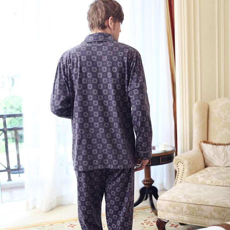 英国男士贵族服装图片 image1.suning.cn 宽800x800高