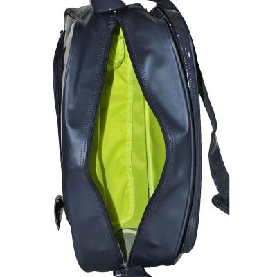 Nike\/耐克 单肩包足球装备运动包 运动休闲斜挎