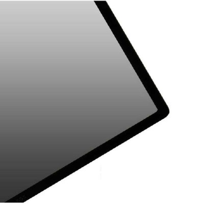 金刚(GGS) 四代 尼康D4 金刚屏 单反相机贴膜