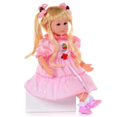 超级逗逗DJ音乐家 会说话的智能娃娃 可演奏的