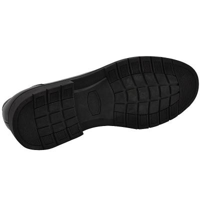 【昂德利金利来】Montagut梦特娇皮鞋 新款热