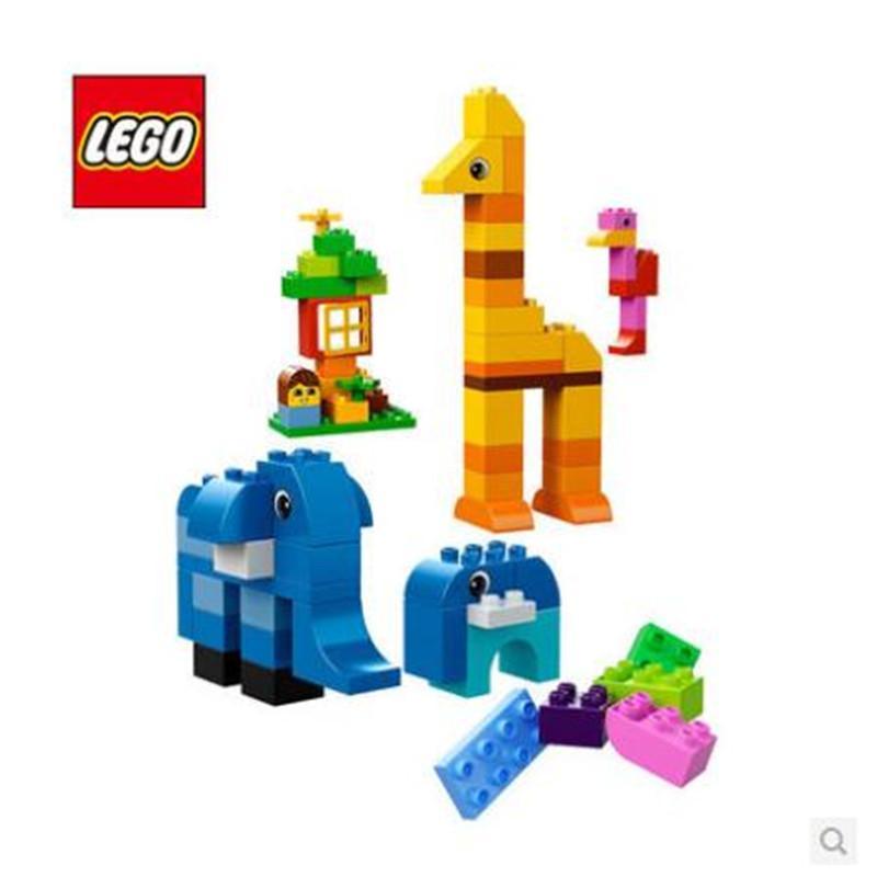 【维曦玩具】乐高lego积木儿童拼装玩具