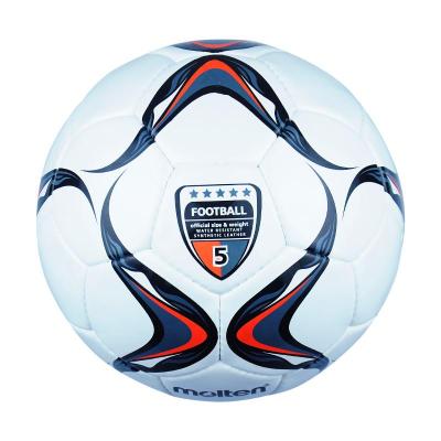 MOLTEN\/摩腾 足球 FW-100 中国足协推荐用球