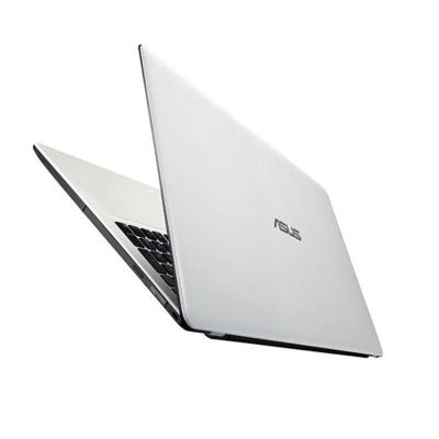 华硕(asus)x552ea12100-sl 15.