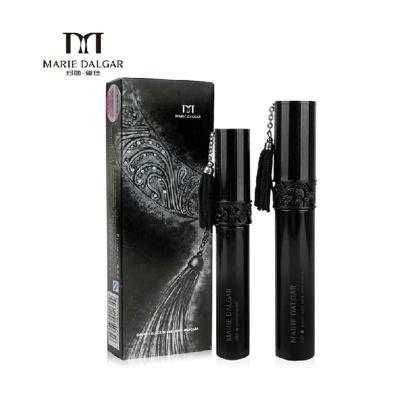 【鸥海美妆】玛丽黛佳黑流苏密语睫毛膏 11ml+1g【报价、价格、评测、参数】_【鸥海美妆】睫毛膏-苏宁易购
