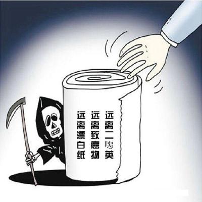 泉林本色 百草舒中长卷卫生纸三层无芯 70g1提