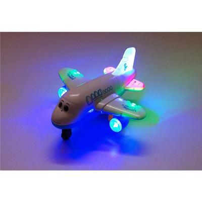 【腾飞玩具】儿童玩具智能对话飞机 玩具飞机