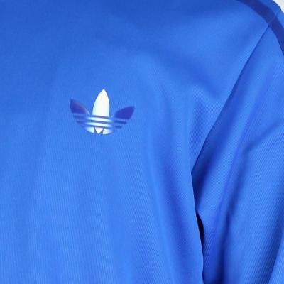 【良景运动】Adidas阿迪达斯三叶草男款休闲