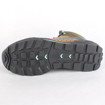 Nike\/耐克 男子户外鞋 ALDER 599660-302 深卡