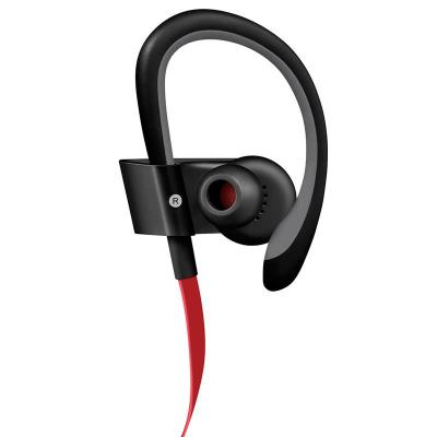 Beats Powerbeats2 wireless 双动力蓝牙无线立