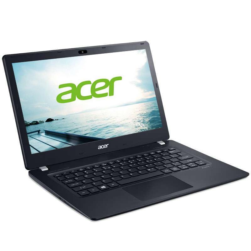 宏碁(acer)v3-371-30fa 13.