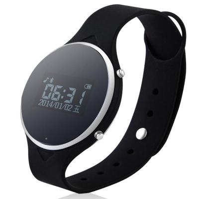 卡士奇(Karsiqi)KS310 运动记步 健康管理 智能