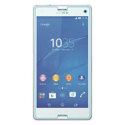 Cawa Sony\/索尼 Xperia Z3 Compact\/mini\/M55