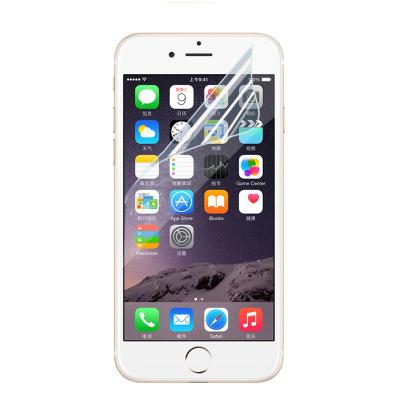 iphone6贴膜苹果6手机贴膜苹果6plus手机高清