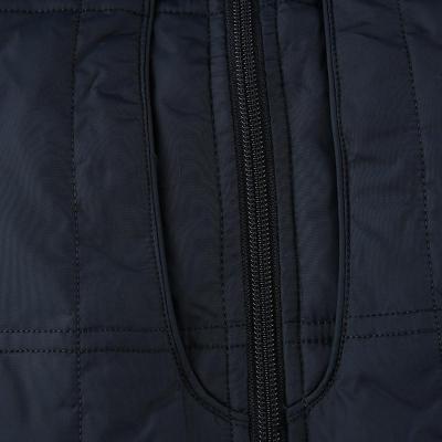 2014年新款 <em>波司登</em>新款 <em>羽绒马甲男款</em> 保暖内恤