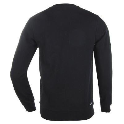 Adidas 阿迪达斯秋新款NEO男卫衣运动套头衫