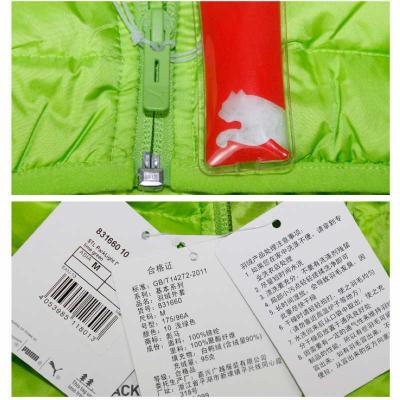 Puma 彪马 <em>男装</em> <em>训练</em> 羽绒<em>外套</em> 基本 83166010