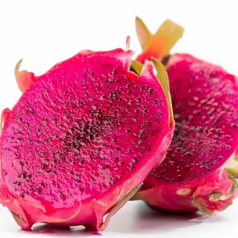 չʾ