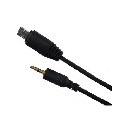 870\/S2 无线定时快门线遥控器\/索尼 A7\/A7R A