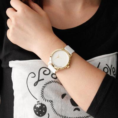 NATURALLY <em>JOJO</em>女时尚休闲<em>女士表</em>简约创意