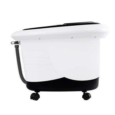 金泰昌TC-9052足浴盆