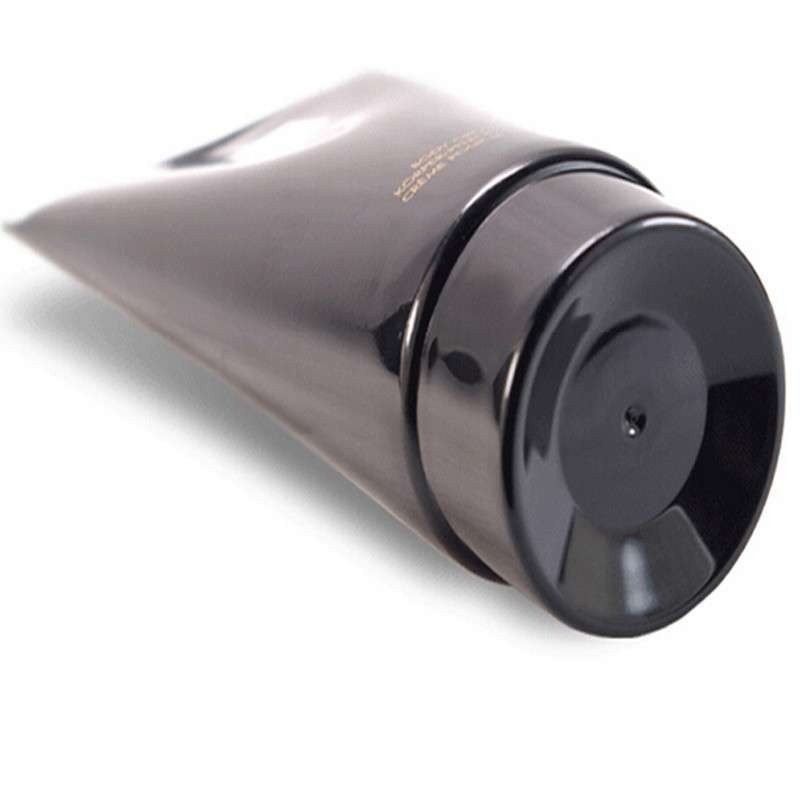 雅芳小黑裙香体乳_雅芳小黑裙香体乳多少钱_雅芳小黑裙香体乳怎么样 - 图片专栏 - 春秋艺术网