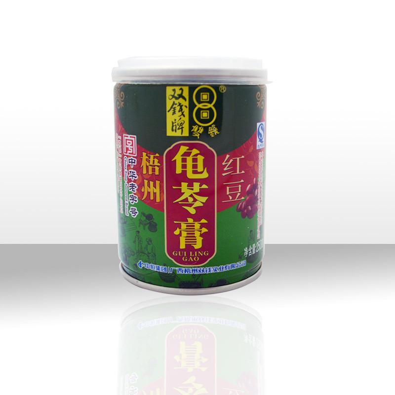 ˫Ǯװ춹߸250g