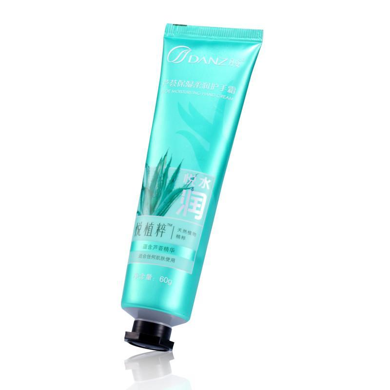 面霜50g,护手霜60g可以带上飞机吗-东方航空的