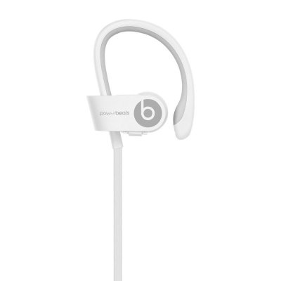 Beats Powerbeats2 Wireless 双动力无线蓝牙运
