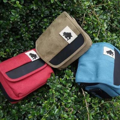 帕佳图for索尼ILCE-A5100相机包A5000 A600