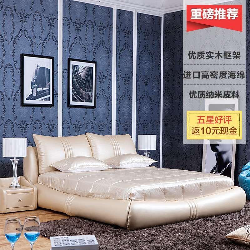 1.定金支付后,若非商家责任(以售后政策为准),恕不退还; 2.请在要求付尾款时间内至我的订单进行支付,超时关闭,且定金不予退还; 3.生鲜、定制类预订商品不支持7天无理由退换货; 4.发货时间请以预售商品详情页发货时间为准; 5.批量购买可通过4008516516大客户渠道,我司有权取消普通渠道下的批量订单.