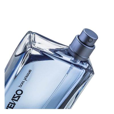 KENZO 高田贤三 凯卓 纯净之水 风之恋 男士香