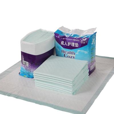 【宝姿】倍可亲成人护理垫床垫老人儿童隔尿垫