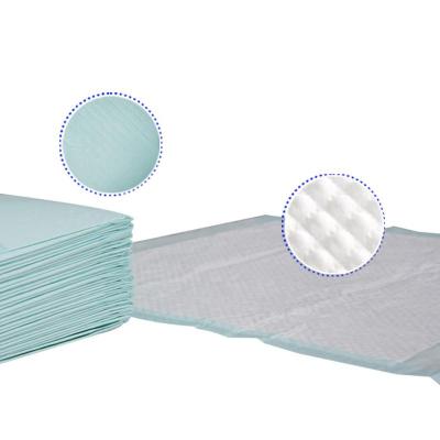 【宝姿】倍可亲成人护理垫床垫老人儿童隔尿垫