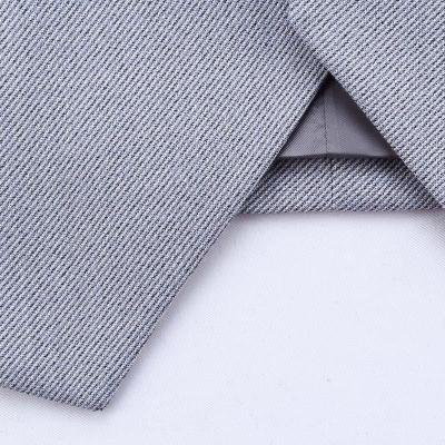 2014秋冬新款 商务休闲<em>男士马甲</em> 英伦时尚<em>西装</em>